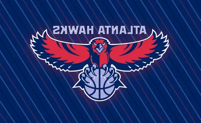 Atlanta Hawks