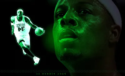 Boston Celtics