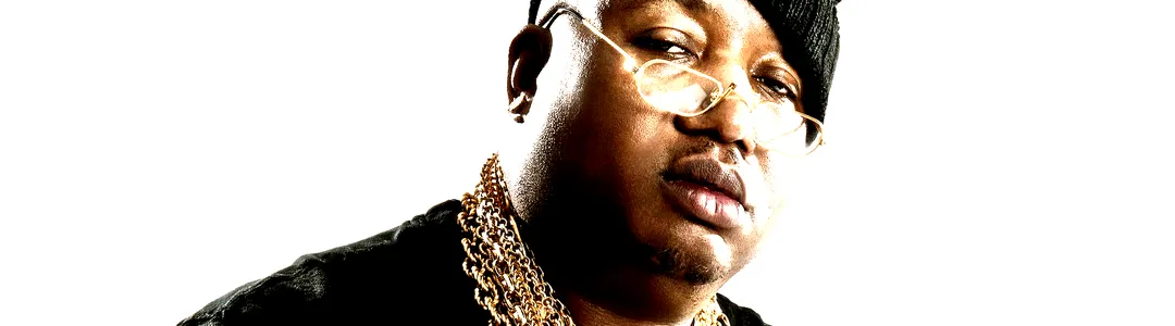 E-40