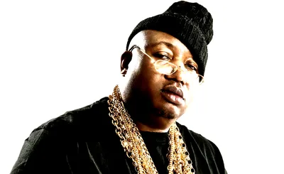 E-40