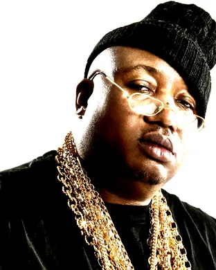 E-40