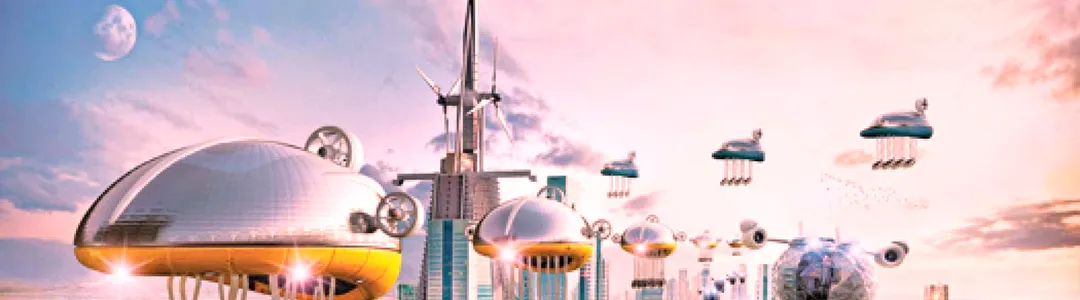 Future