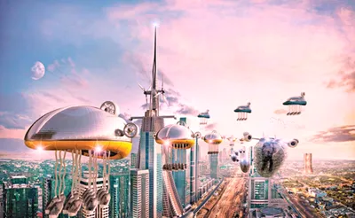 Future