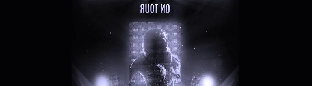 Gloria Trevi