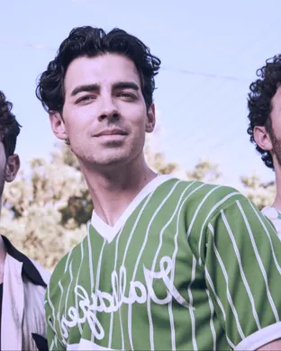 Jonas Brothers