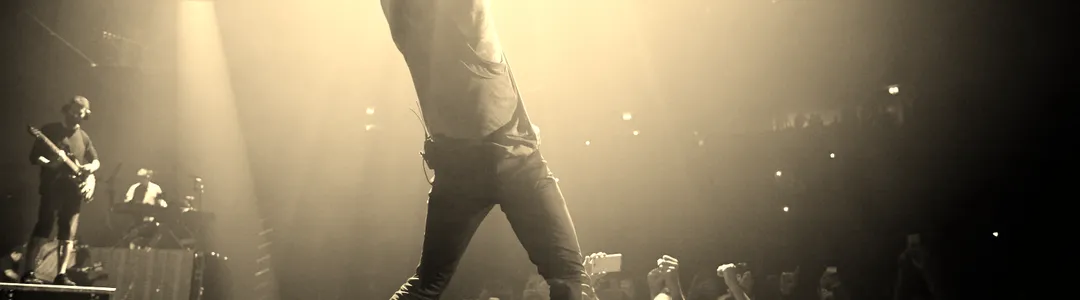 Linkin Park