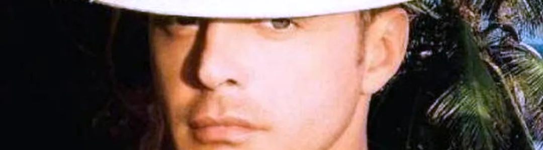 Luis Miguel