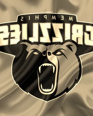 Memphis Grizzlies