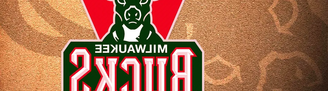 Milwaukee Bucks