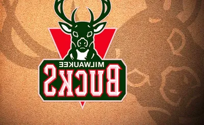 Milwaukee Bucks