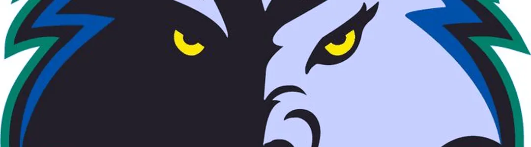 Minnesota Timberwolves