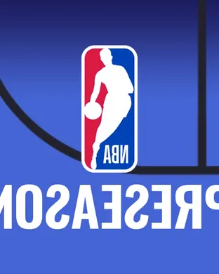NBA Preseason