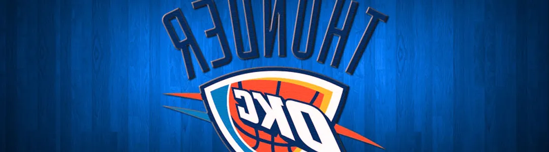 Oklahoma City Thunder