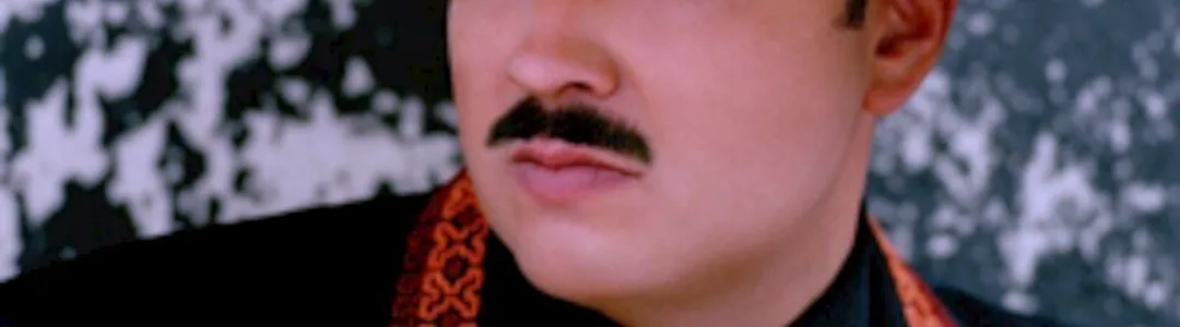 Pepe Aguilar