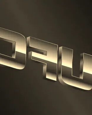 UFC - Ultimate Fighting Championship