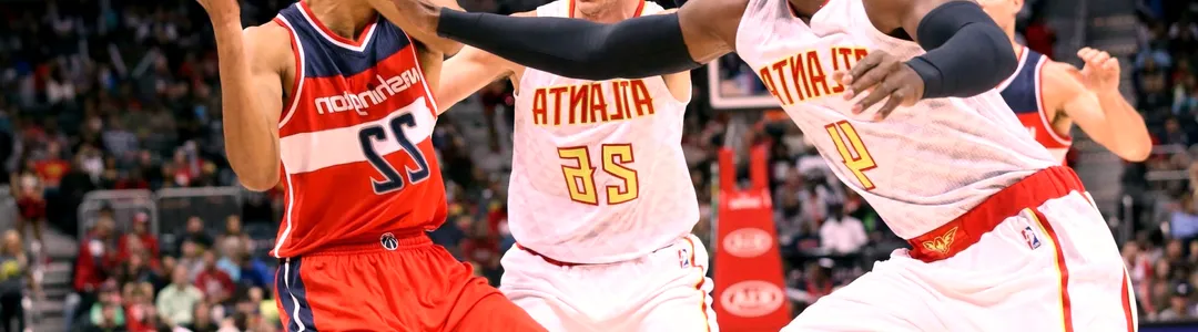 Washington Wizards
