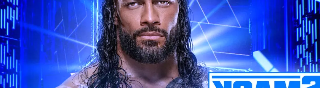 WWE: Smackdown